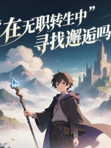 无职转生最美