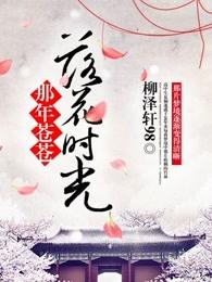 那一年苍也空