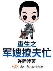 重生之军嫂撩夫上瘾免费阅读