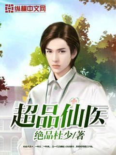 超品医仙顶点