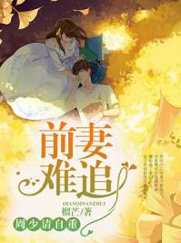 前妻难追周少请自重全文免费阅读全本免