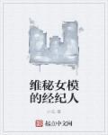 维密女模特名字