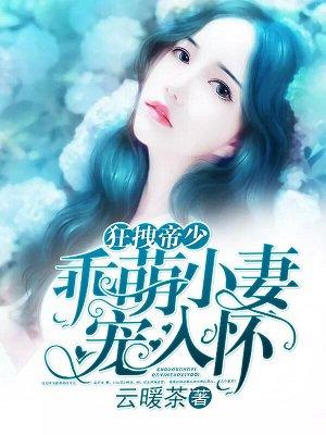 高调宠!免费阅读