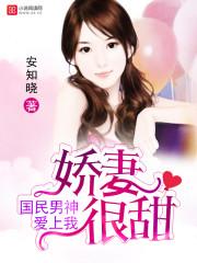 国民男神爱上我大结局