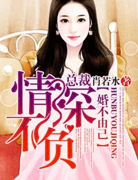 婚不由己总裁情深不负完整版免费阅读
