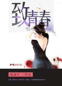 致青春期孩子的一封信
