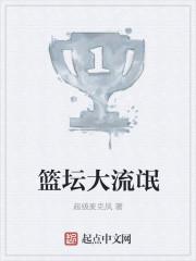 篮坛流氓txt