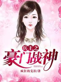 兵王之上门豪婿