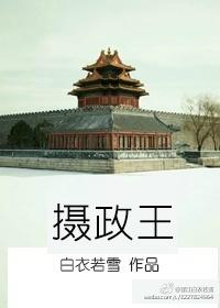 摄政王妃医毒双绝