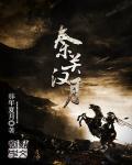 秦时明月汉时关中的关指的是什么