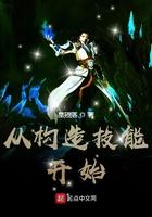 从构造技能开始全文免费阅读