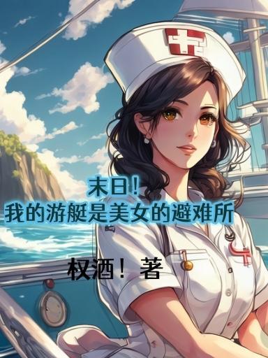 末日游轮无限
