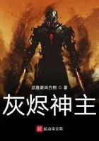 灰烬神主精校版