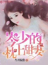 枕上婚宠唐少撩有一套免费