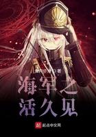 海贼之海军生涯