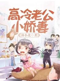 高冷老公别惹我