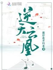 逆天云凰免费阅读全文