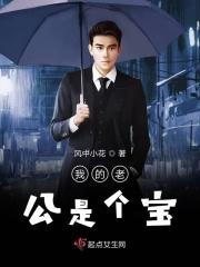 我是老公的小宝宝