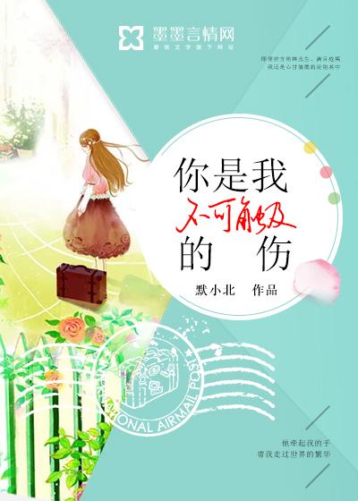 你是我触不可及的歌词