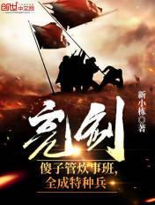亮剑傻子管炊事班全成特种兵免费阅读
