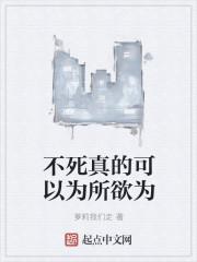 昆明今年下半年事业单位招聘