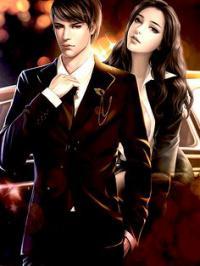 狼胎入梦养夫为患 鬼眼姐姐