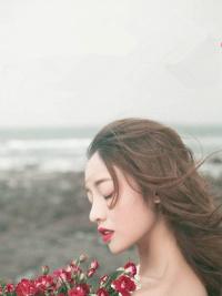 娇妻很拽隐婚老公宠翻天免费阅读全集
