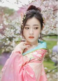 腹黑王妃太嚣张