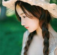 薄少心尖宠跑了