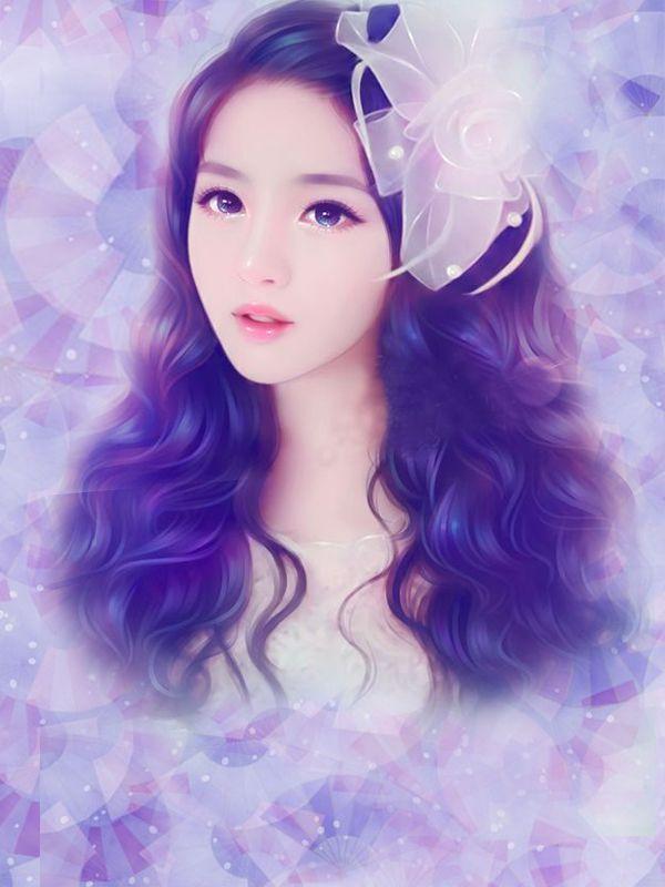 婚难老是什么意思