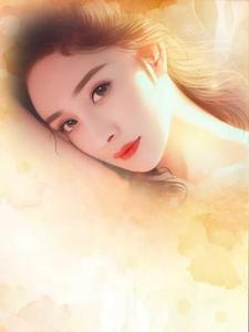 一纸契约免费视频