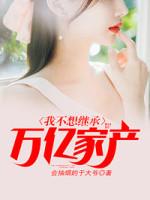 陈平江婉儿免费读