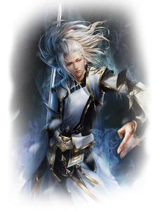 神迹官方论坛 神迹