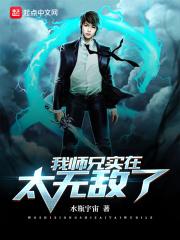 无赖修仙全集