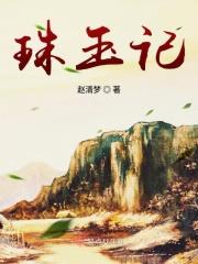 秦枫孟可主角