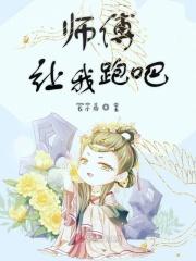 王者荣耀职业选手要求