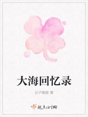 王者荣耀网址复制