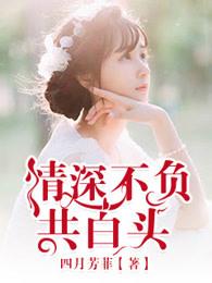 八零大院小甜妻