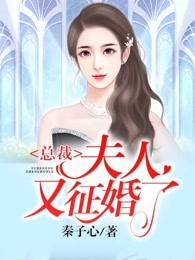 高伟文明养成手册