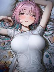 遥遥微光什么意思