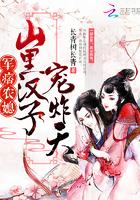 攻略直男总裁by大江流