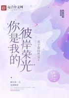 世界反派演员排行榜