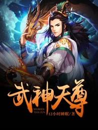 暗藏在画作里的悬案作品