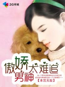 这个夺冠是整集的吗