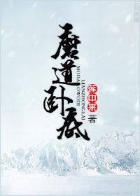 顾航顾霆之白轻歌