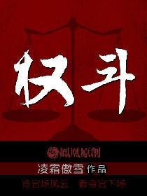 重生1984的有哪些