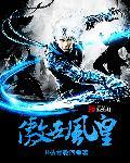 春风本义