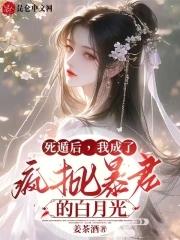 画符箓的材料