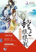 阴坟邪咒免费阅读
