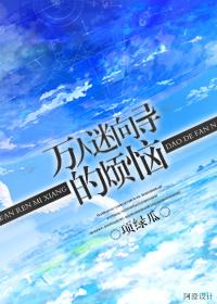贤者之爱日剧在线播放